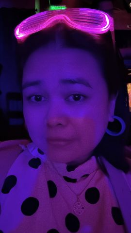 Vhie20