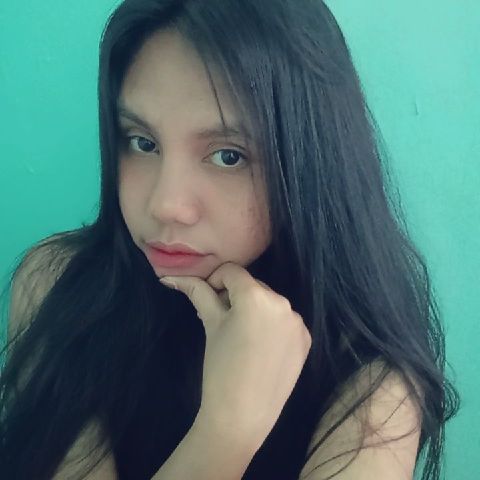 Erma625
