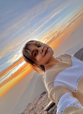 marisoltocto