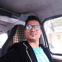 565656ravi