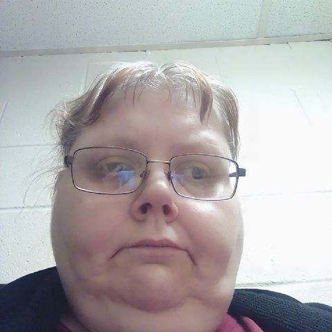 Blessed851 is Single in Milton, Pennsylvania, 2