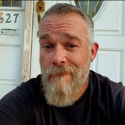ConservativeDad82