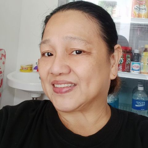 Lynette69