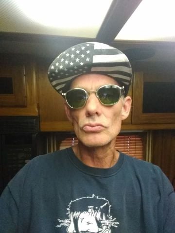 Ericspiritlives