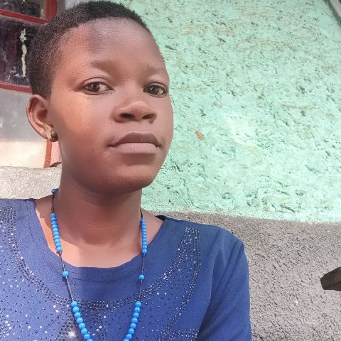 Namaga