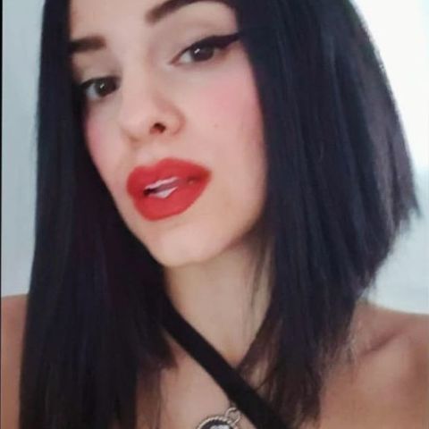 leticia50