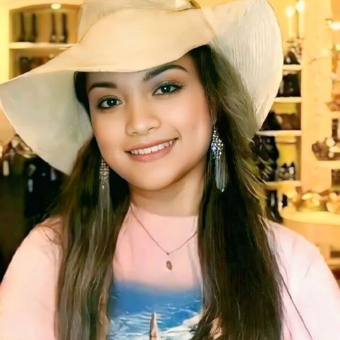 Trishjhen28