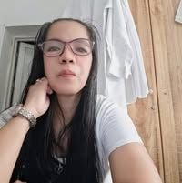 Florenceanne25