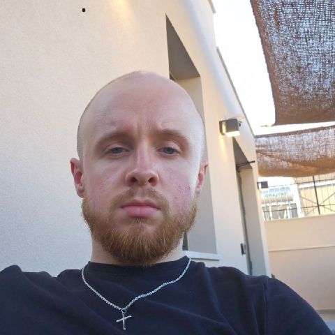 Timothy_H