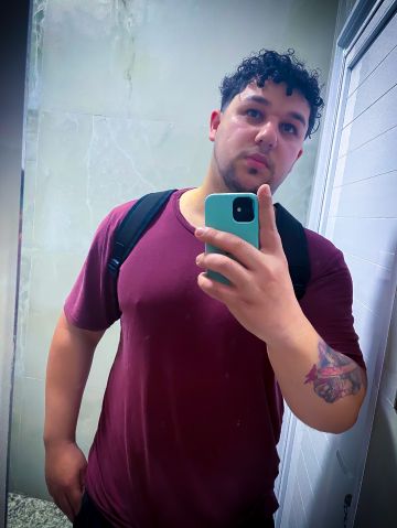 Wesley7bairros