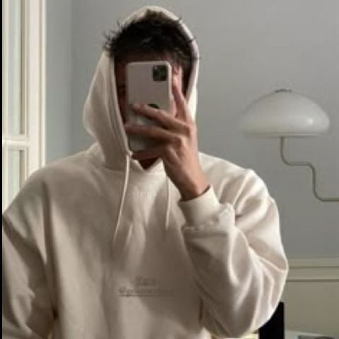 Taifun_Amella