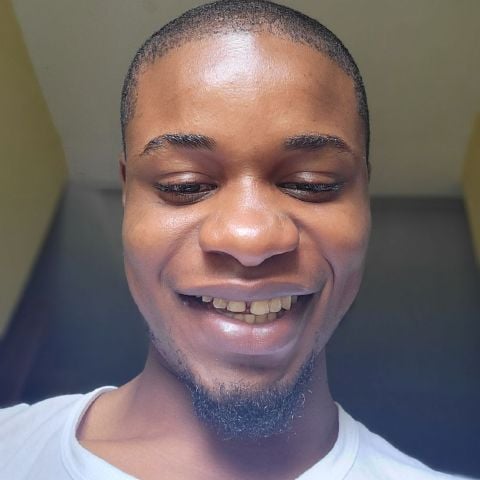 Ezeji01