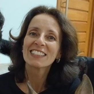 Aline0309