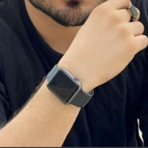 Karim80