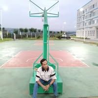 Andrez_Abast
