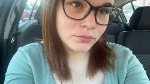 destanielyn