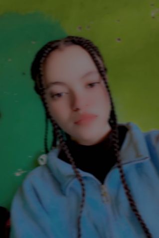 Milona