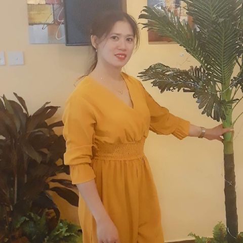JocelynBaroa