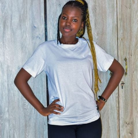 Shannyxx