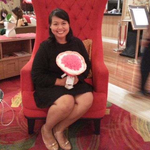 Shelena21