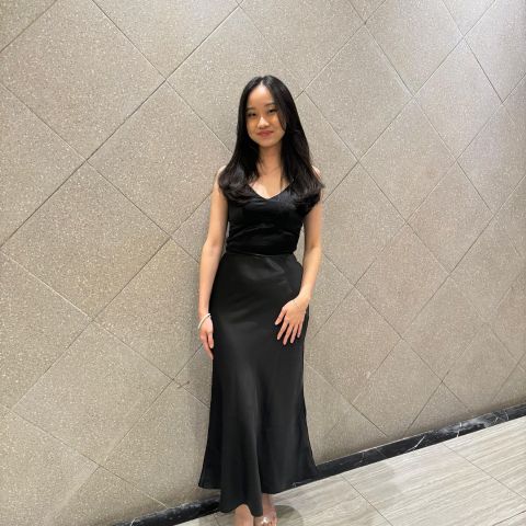 Angela_Irene