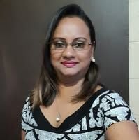 RaniPrakash