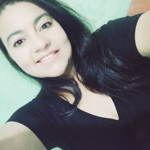 Adry710