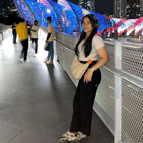 Lidiasihit28