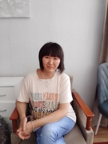 Jenna77