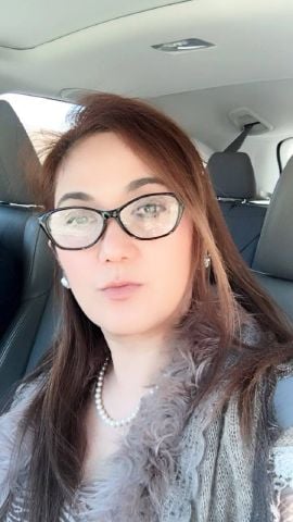 prisy2025