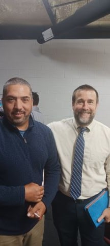 Bigpoppajoe is Single in EVANSVILLE, Indiana, 2