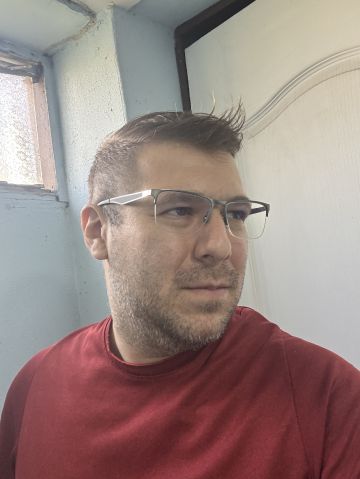 MinorJ