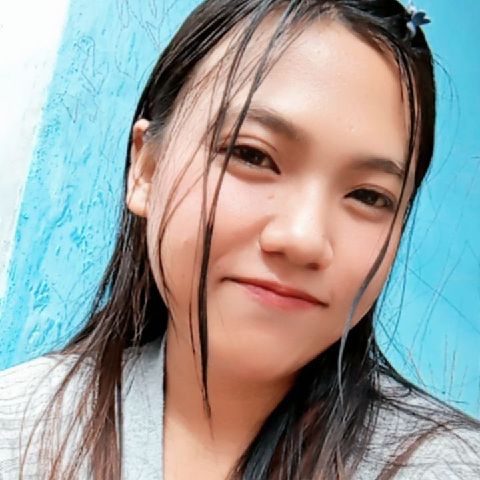 Oktha97