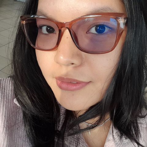 adell_