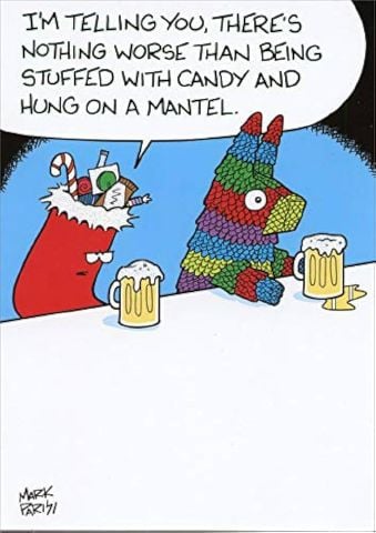 JoshTru25 is Single in DENVER, Colorado, 3