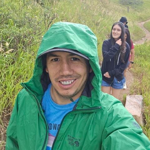 JoshTru25 is Single in DENVER, Colorado, 4