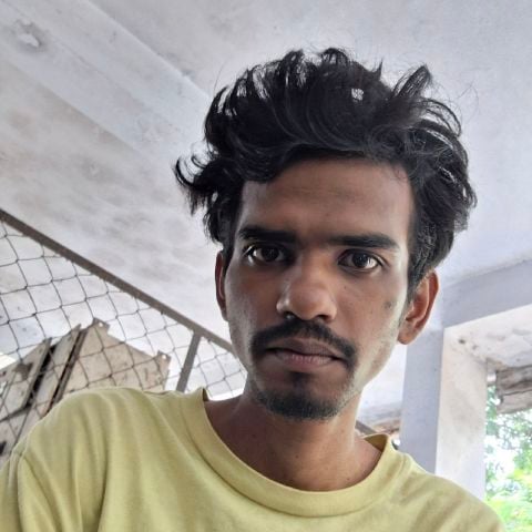 Ankit49