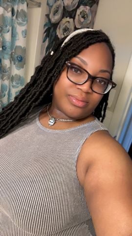 Nesha2930