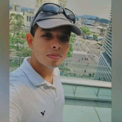 andresr19