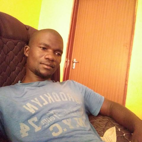 Lindokuhle2879