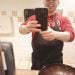 Nicklatino77 is Single in Swanton, Ohio, 2