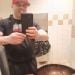 Nicklatino77 is Single in Swanton, Ohio, 3