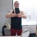 Nicklatino77 is Single in Swanton, Ohio, 4