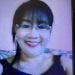 Belbar305 is Single in Wylie, Texas