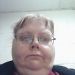 Blessed851 is Single in Milton, Pennsylvania, 2