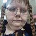 Blessed851 is Single in Milton, Pennsylvania, 4