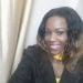 Jessie711 is Single in Entebbe, Kampala