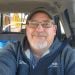 Kenneth34 is Single in Old Bridge , New Jersey