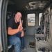 G327U686 is Single in Mulvane, Kansas, 4