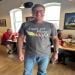 lovingman517 is Single in CARY, North Carolina
